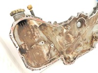 фото thumb №8, Корпус распределительного вала subaru legacy outback 3.0 04-09