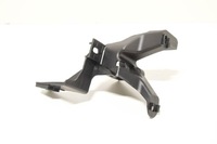 фото thumb №7, Audi tt 8j левый держатель na защита бампера новый оригинальный 8j0806539a