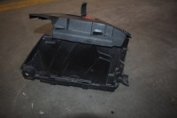 Основание аккумулятор mercedes w177 1 Недорого, фото thumb