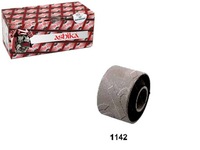 фото thumb №1, Ashika gom-1142 втулка подшипник, стабилизатор