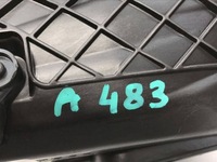 фото thumb №15, Porsche 911 992 лампа левая full led левый oryg. 992941031 992941031ag