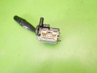 фото thumb №8, Переключатель поворотники toyota celica vii 99-