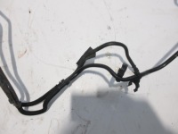 фото thumb №15, Renault scenic ii 1.5 dci 106km k9k 732 шланг пального