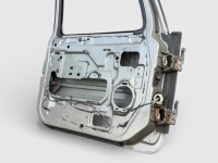 фото thumb №7, Hummer h2 03-09r дверь передние левое оригинал oem
