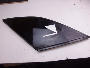 фото thumb №1, Mg4 mg 4 захист стійка c крила лівий зад