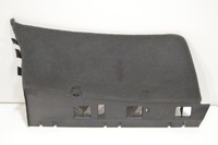 фото thumb №1, Защита консоли правая mercedes w215 c215 cl500