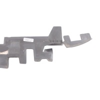 фото thumb №9, Mini cooper r55 r56 r57 lci канал воздуха бампер перед левый 7255127