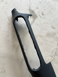 фото thumb №13, Hyundai kona 21- lift декоры решётки панели комплект