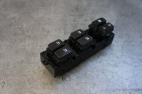 фото thumb №7, Перемикач панель вікон водія kia optima iii 93570-2t920