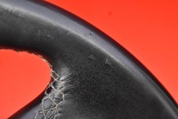 фото thumb №15, Воздуховод кожаный многофункциональный 98088710zd toyota proace city 2 ii 16-21