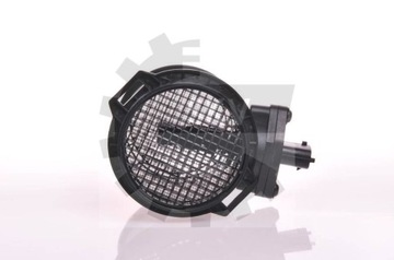 фото thumb №10, Витратомір land rover 2.0 di oe: amr5707