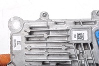 фото thumb №7, Mg hs модуль блок управления 11252962 11252971 10365602 01r00dx8g f 01r 00d x8g