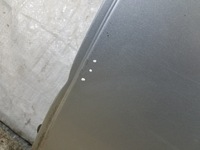 фото thumb №9, Двері задня ford c-max ii mk2 kod 0a