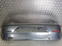 фото thumb №1, Бампер задня alfa romeo 147 vr680