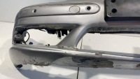 фото thumb №9, Mercedes clk 209 55 amg бампер перед передний омыватель pdc 02-09 a2098850065