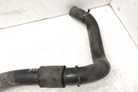 фото thumb №9, Труба охлаждение kia sportage v nq5 254112e200 2.66l бензиновый 132kw 2006