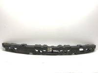 фото thumb №1, Bmw 5 f10 f11 абсорбер бампера перед 7331748