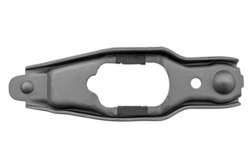 фото thumb №4, Nty wspornik-łapa сцепления