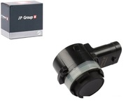 фото thumb №1, Датчик паркування jp group