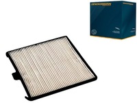 фото thumb №1, Denckermann m110554 фільтр, вентиляція простір пасажирський