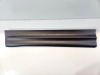 фото thumb №1, Mercedes glb w247 молдинг двері лівий перед ліва передня a2477274700