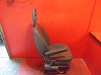 фото thumb №13, Fiat ducato iii 06- сиденье левый водителя europa