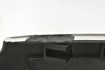 фото thumb №13, Бампер переднее перед seat leon i