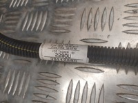 фото thumb №11, Opel insignia b бампер задняя 4xpdc