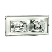 фото thumb №1, Лампа daily iii daily iii 99-07 фара левый