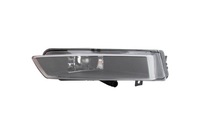 фото thumb №1, Лампи протитуманні tyc 19-11015-01-9