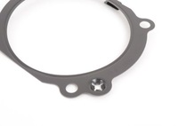 фото thumb №6, Вкладка уплотнительная mercedes benz класса e 212 213 оригинальный