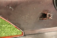 фото thumb №7, Бампер перед hyundai i10 iii 86511-k7000 20 -