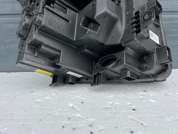 фото thumb №10, Лампа левая hyundai santa fe 4 iv рестайлинг 92101s1600