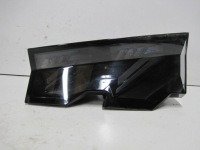 Фара фари peugeot 3008 3 led 23r до кришки задні задня 9842149880 Недорого, фото thumb