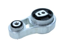 фото thumb №1, Подушка двигателя задняя ford fiesta 01-08 eu