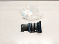 фото thumb №1, Bmw x1 f48 лист усиливающая порог правая 7407918