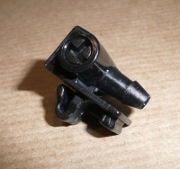 фото thumb №2, Наконечник розпилювача renault captur 289304879r оригінал