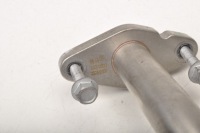 Mg hs 1.5t 16v 162km труба шланг пабтрубок  10070323 10197582 2024 r рестайлинг Киев, фото thumb