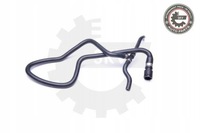 фото thumb №14, Skv шланг радиатора - bmw x5 e53 - 17127509967