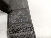 фото thumb №8, Kia soul i pas безопасности левый перед передний uk