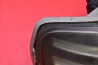 фото thumb №8, Фара правий лампа перед eu 00002073 chevrolet aveo 03-08