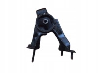 Купить Подушка задняя коробки toyota corolla e12 1.6 vvt-i 2001-2007 rok, фото thumb