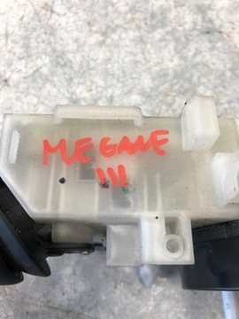 фото thumb №9, Перемикач комбінований renault megane iii