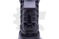 Esen skv 07skv998 канал повітряний Ціна, фото thumb