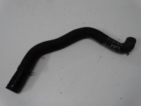 фото thumb №1, Труба повітря renault laguna 1.9 dci lift