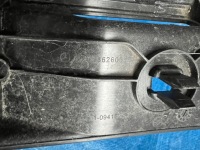 фото thumb №3, Mercedes sprinter w910 накладка na задний pas