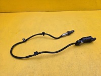 Купити Bmw 5 g60 g61 2.0d датчик лямбда-зонд 8490586, фото thumb