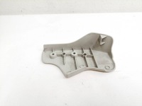 фото thumb №6, Land rover range rover sport l320 2008 сидіння, сидіння