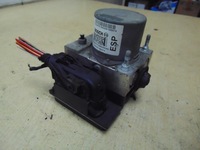 фото thumb №7, Насос abs блок управления fiat 500 2007- 51824575, 0265230342