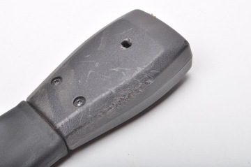 фото thumb №10, Volvo s60 ii v60 натяжитель ремня безопасности правые 8630467